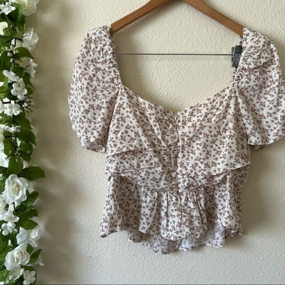 ASTR ASTR - Picture 10 of 14